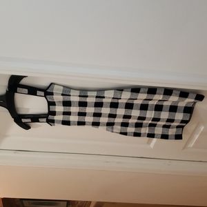 Theory Sharneel Dress